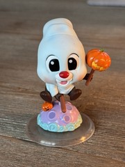 HOT TOY X DISNEY HALLOWEEN COSBI SERIES BLIND BOX – DALE