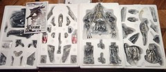 Threezero Transformers DLX Jetfire Revenge of the Fallen 3Z0166 not hot toys
