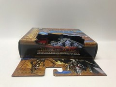 Hasbro Transformers Rise of the Beasts Autobots Unite Megatron 5″ Action Figure