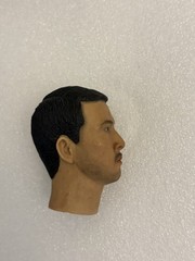 *PICK 1* 1/6 12″ Jacky Cheung Donnie Yen China Chairman Mao Asian Head Of Figure