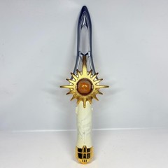 Gaoranger Beast King Sword Orb jewel Power Rangers Wild Force Bandai JAPAN 7
