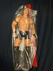 AEW Unrivaled Series 16 Konosuke Takeshita Loose