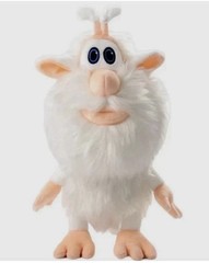 30CM Plush Doll Figure Toys/ Cartoon Animal