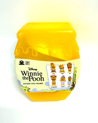 Culture Fly *WINNIE THE POOH MYSTERY VINYL FIGURES IN HUNNY POT* You choose