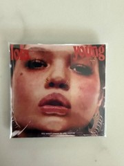 Mini Brands Really Works Vinyls -You Pick-