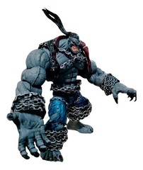PITT oversized 10″ inches action figure HARD PLASTIC FREE SHIPPING HULK ⚡⚡⚡⚡⚡⚡⚡⚡