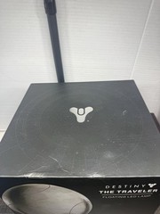 Numskull bungie Destiny Floating Traveller LED Lamp