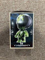 WWE DX Vinyl Aggression Series 5 New HHH Shawn Michaels