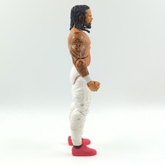 WWE Mattel Elite 54 Jey Uso Wrestling Figure Bloodline Loose