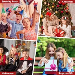 Educational Learning Toys for Boys & Girls Kids Toddlers Age 3 4 5 6 7 Years Old