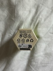 Sonny Angel Animal Series Ver. 1 Blind Box (100% Authentic)
