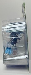 Werehog Sonic The Hedgehog 2.5″ Jakks Pacific 35th Anniversary Action Figure