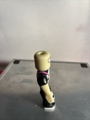 5- ROBL0X Jazwares LLC Boy Figure. 2 1/2”