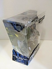 Takara Transformers Prime First Edition Voyager Class Bulkhead