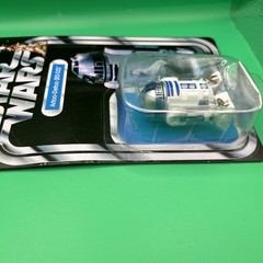 Star Wars Vintage Collection Star Wars Vc149 Artoo-Detoo (R2-D2)