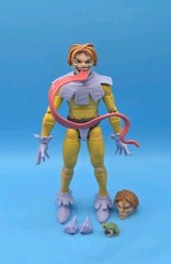 Marvel Legends 20th Anniversary Toad 6″ Action Figure Fast Shipping !!!