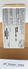 ThreeA 3A Action Portable Dark Sarge Zomb (3AA Exclusive) SEALED 1/12 SDCC 2026