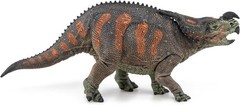 Papo Dinosaurs Einiosaurus 55097, Mehrfarbig