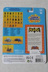 DC Super Powers Batman Manga Action Figure 2024 McFarlane Toys New