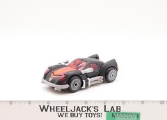 Jackpot Transformers Timelines Collector’s Club Hasbro Figure NEW MIB