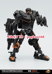 New Robot Hot Rod Autobot Knight 8805 Deluxe Actions Figure Kids Toys In Stock