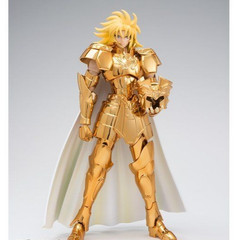 BANDAI Saint Cloth Myth EX Gemini Saga Kanon Original Color Edition Figure NEW