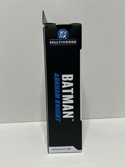 McFarlane Toys Batman Arkham Knight