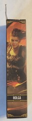 Dungeons & Dragons: Honor Among Thieves – Holga, Golden Archive 6″ Action Figure