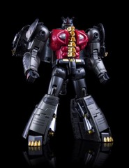 Planet X PX-C05 Sludge Proteus Dinobot IDW Dinosaur Action Figure toy in stock