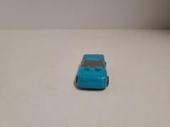 Hyperdrive Transformers Generation One G1 Micromaster 1988 Hasbro