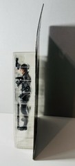 Metal Gear Solid McFarlane Toys Solid Snake Ultra Action Figure NIB BT