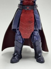 Marvel Legends Dormammu 9” Action Figure Doctor Strange Villain Hasbro – Loose