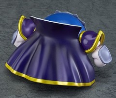 Nendoroid 669 Meta Knight Kirby Action Figure Good Smile Company New