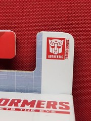 2023 Transformers Noble MAXIMAL Leader “Optimus Primal” New In Orignal Packaging