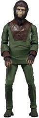Neca Toys Planet of the Apes Cornelius Action Figure Brand New Sealed