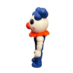 Clowny Figure Series 1 Piggy PhatMojo 2020 Mini Toon ~ 3.5” & Moveable