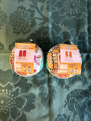 MGA Miniverse Make It Mini Cafe 3- You Choose/Combined Shipping!