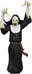 NECA The Nun Toony Terrors Figure from The Conjuring Movie Series SPOOKY SCARY