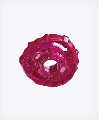 Takara Tomy BEYBLADE X UX-16 Random Booster Clock Mirage Select New Japan