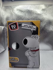 Family Guy Moments on the Tiniest TV! Tiny TV Classics: Family Guy Edition