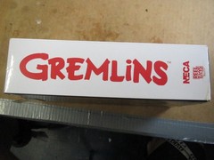 NECA Gremlins Ultimate Gizmo 7 inch Action Figure – 30752