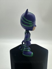 PJ Masks Catboy Action Figure 3.5”Articulated Action Figure Just Play…33