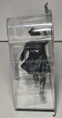 Green Hornet & Kato Factory Ent. 2 Figure Set New