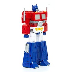 Transformation Upgraded MD-005 SS86 OP. Movie Classic Action Figure in stock