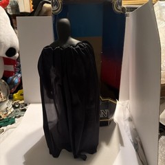 14 Inch Ultimate BATMAN RETURNS XL Action Figure 1991 Kenner DC Comics NFRB