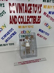 NEW – NECA The Boys – Ultimate Starlight 7-inch Action Figure – NEW Authentic