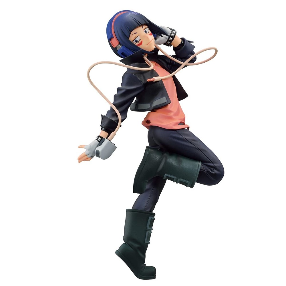 Bandai Spirits Ichibansho – My Hero Academia – Kyoka Jiro Next Generations!! 2 C