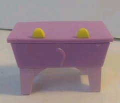 2013 Shopkins Toys and Accessories Lot of (38) Items by Moose Enterprise