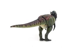 Beasts of The Mesozoic Pachycephalosaurus wyomingensis Animal Dinosaur Figure