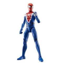 Marvel Legends Spider-Man Gamerverse 6-Inch Action Figure – Select Figure(s)